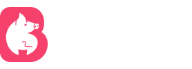 微密猫